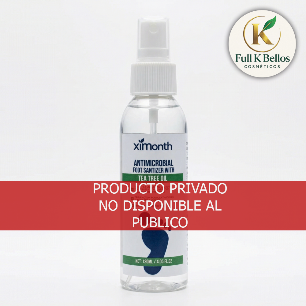 Foto del Producto