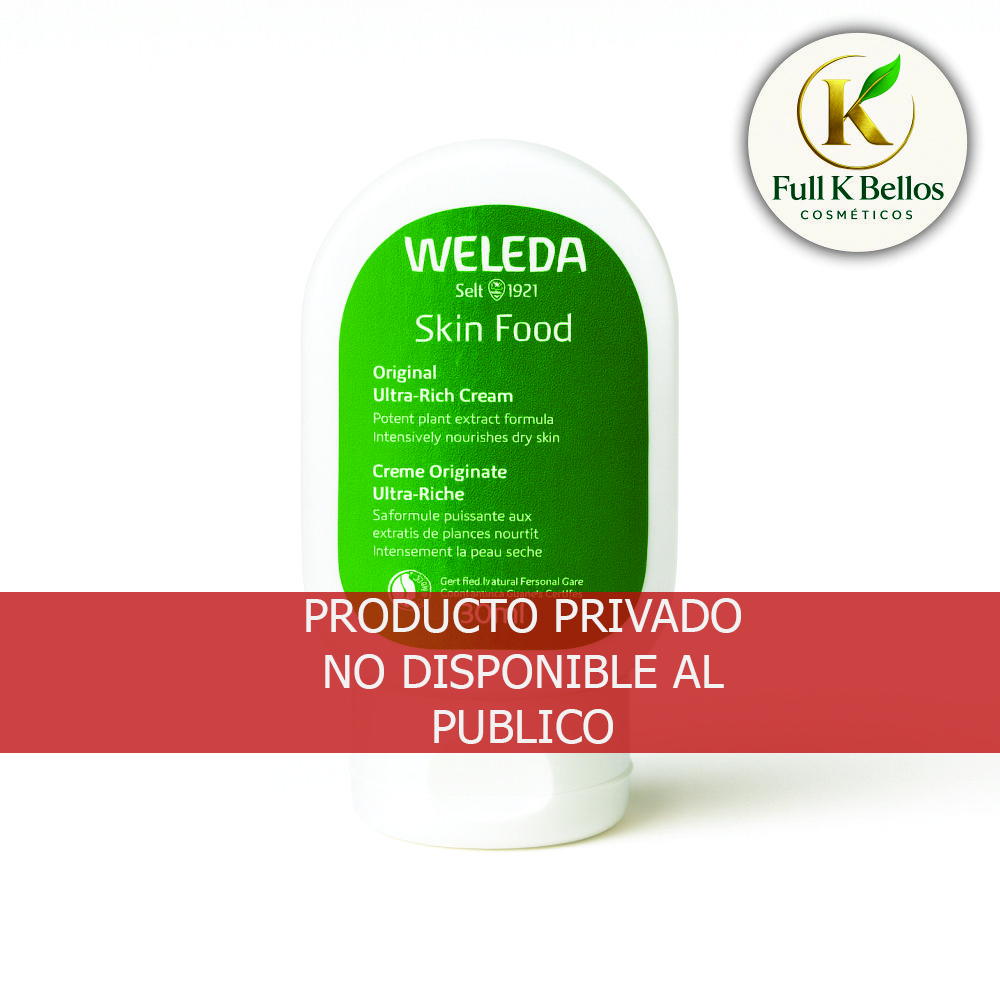 Foto del Producto