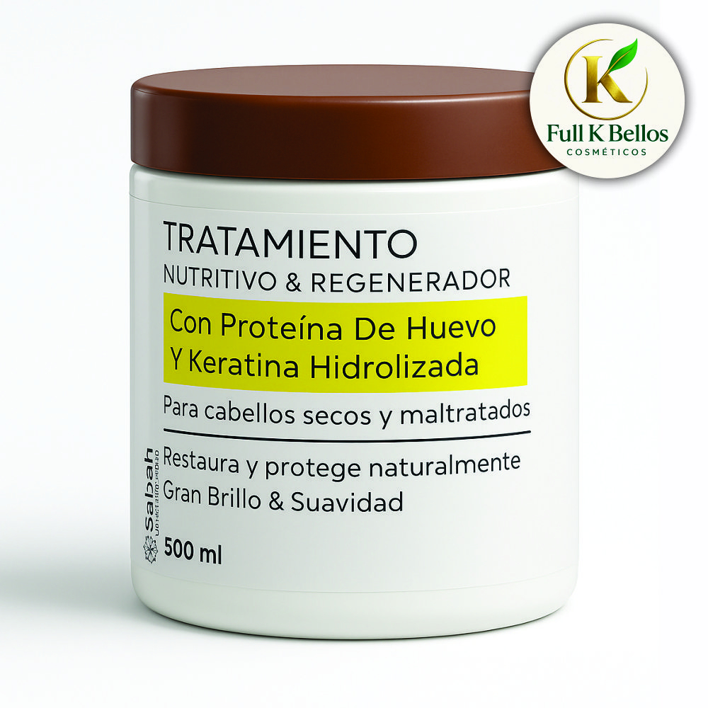 Foto del Producto